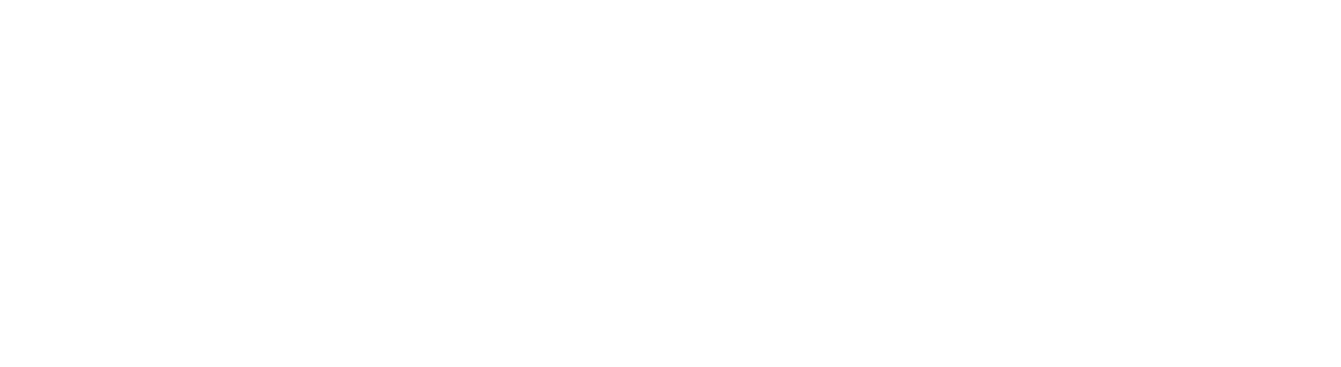 GSF Contractors LLC